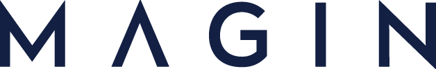 MAGIN-Logo